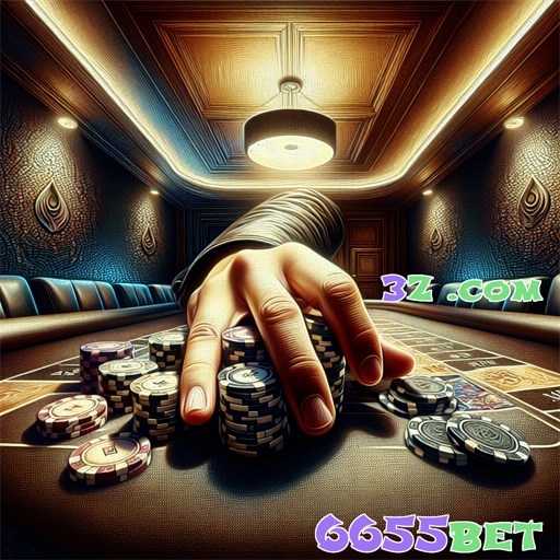 O Mundo dos Jogos Online: Explorando o 6655bet
