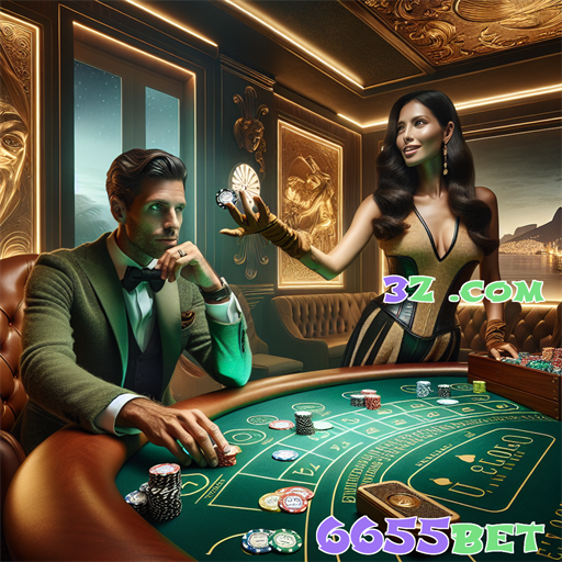 A Emoção dos Torneios na 6655bet: Competição e Diversão